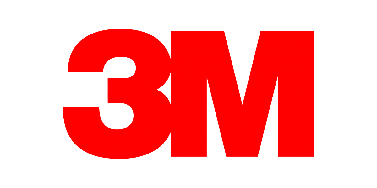 3M supplier in Dubai UAE for safety and industrial products