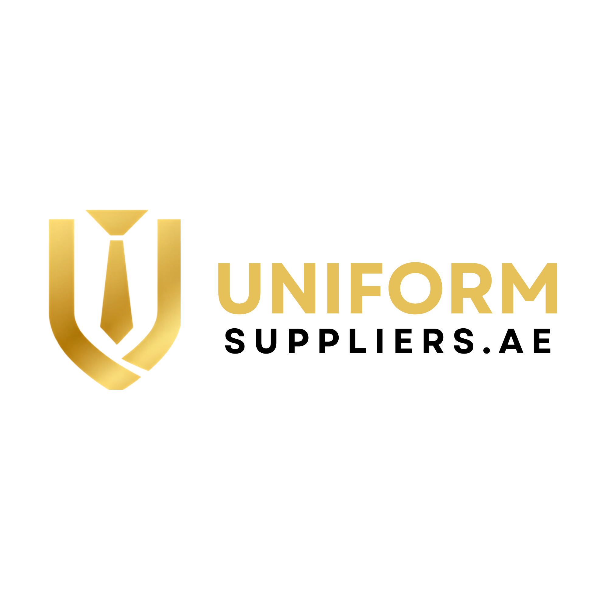 Uniform Suppliers UAE — uniform manufacturer and workwear supplier in the UAE and GCC