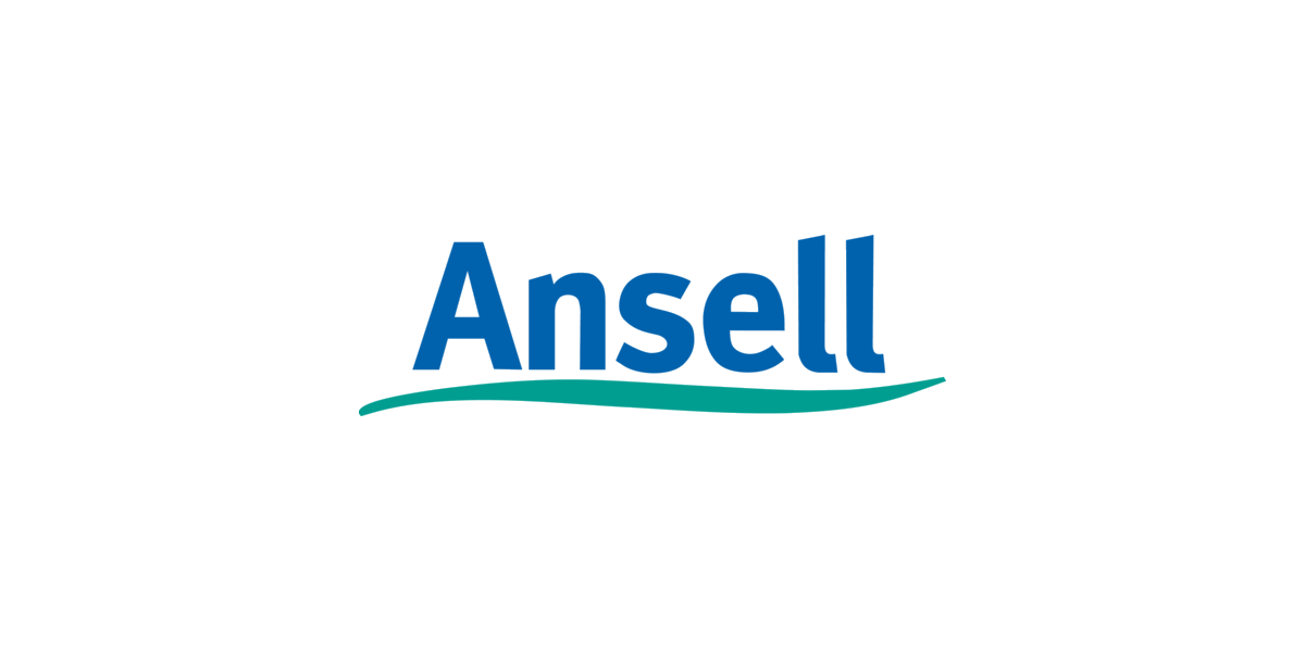 Ansell supplier in Dubai UAE for protective gloves and safety products
