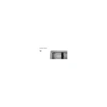 Close-up of a printer paper tray/feed mechanism visible in a cropped image.