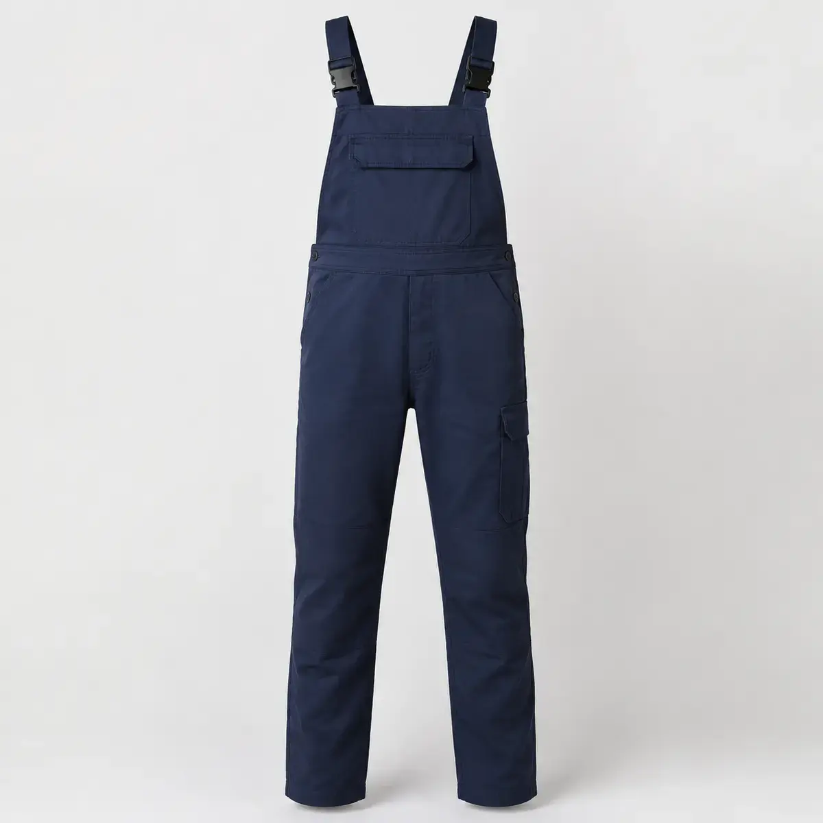 bib-and-brace-overall-uniform-supplier-uae-gcc-01 Bib and brace overall product image for industrial workwear uniform supply in the UAE and GCC.