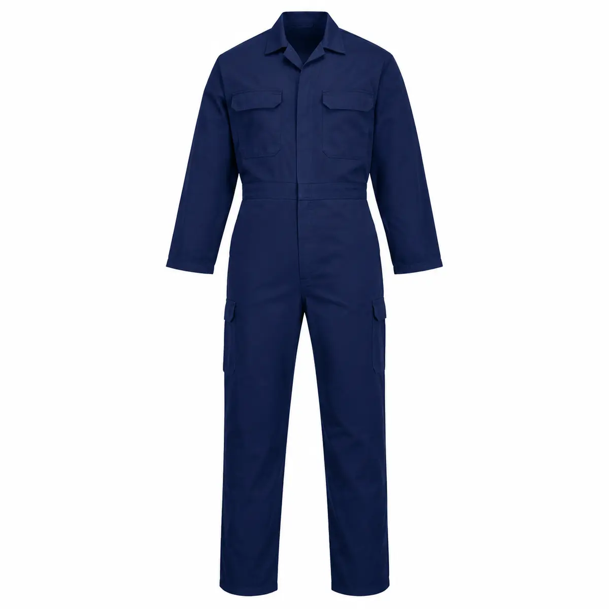 boilersuit-uniform-supplier-uae-gcc-01 Boilersuit product image for industrial workwear uniform supply in the UAE and GCC.