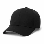 Branded cap product image for corporate uniform and promotional merchandise supply in the UAE and GCC.