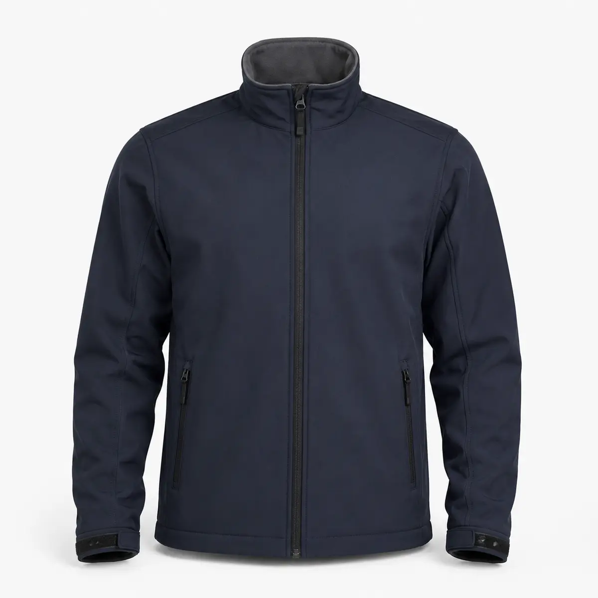 branded-jacket-uniform-supplier-uae-gcc-01 Branded jacket product image for corporate uniform supply in the UAE and GCC.