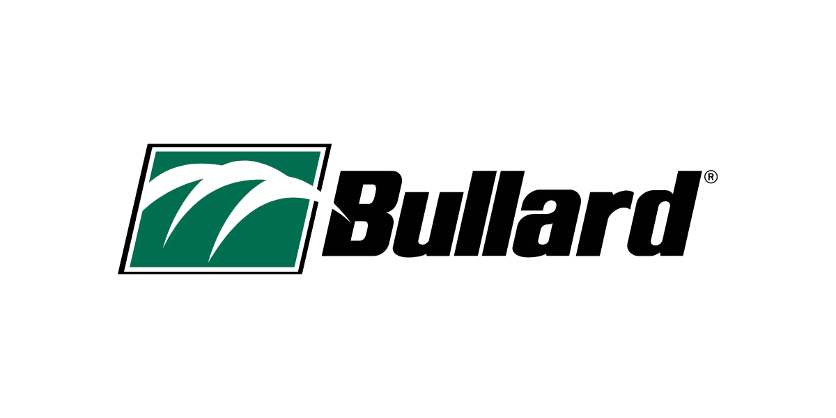 Bullard supplier in Dubai UAE for safety helmets and protective equipment