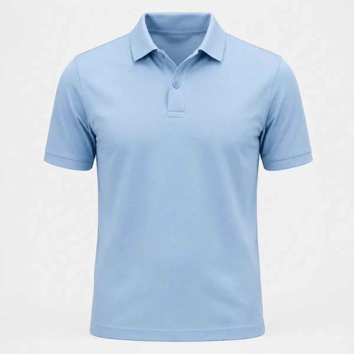 care-assistant-polo-uniform-supplier-uae-gcc-01 Care assistant polo product image for healthcare uniform supply in the UAE and GCC.