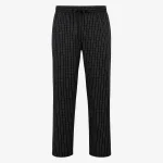 Chef trousers product image for hospitality uniform supply in the UAE and GCC.