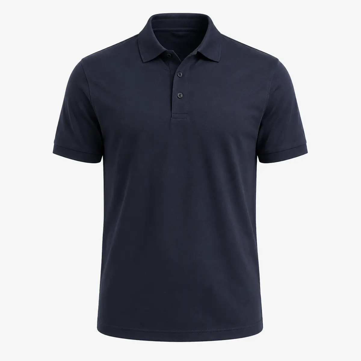 corporate-polo-shirt-uniform-supplier-uae-gcc-01 Corporate polo shirt product image for corporate uniform supply in the UAE and GCC.