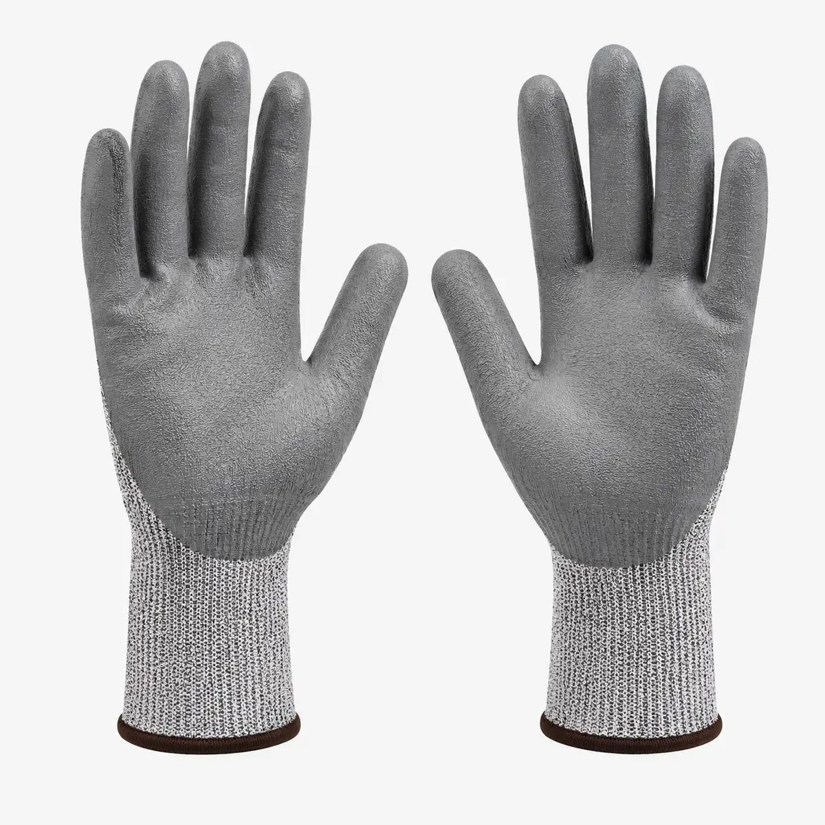 cut-resistant-gloves-uniform-supplier-uae-gcc-01 Cut-resistant gloves product image for safety workwear supply in the UAE and GCC.