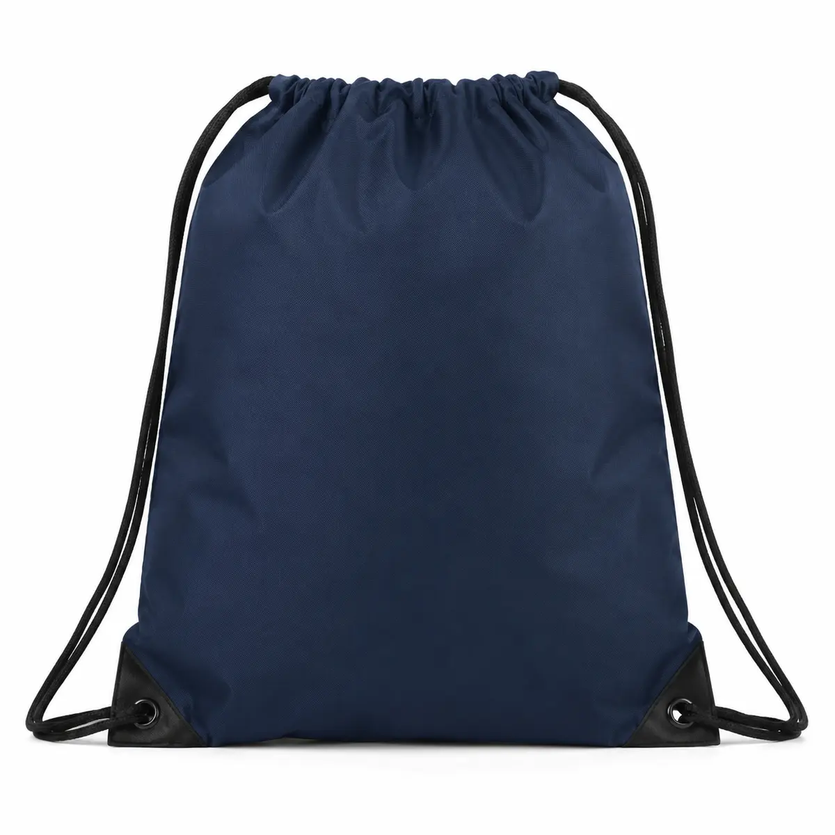 drawstring-bag-uniform-supplier-uae-gcc-01 Drawstring bag product image for promotional merchandise and uniform accessory supply in the UAE and GCC.