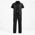 Event crew uniform product image for promotional staff uniform supply in the UAE and GCC.