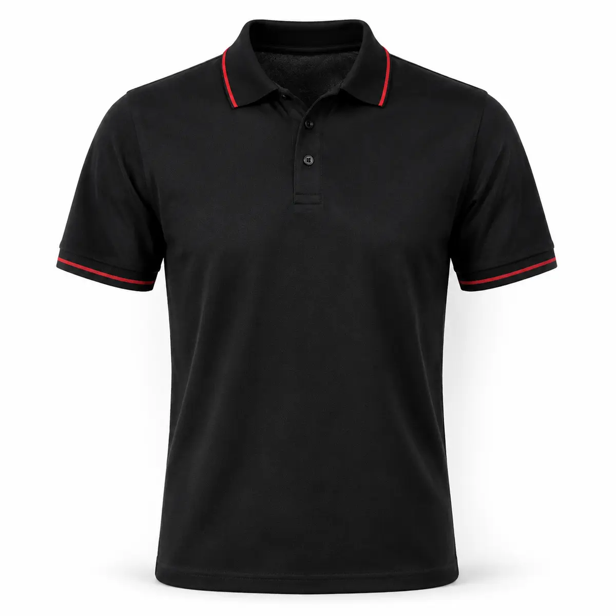 event-polo-shirt-uniform-supplier-uae-gcc-01 Event polo shirt product image for promotional staff uniform supply in the UAE and GCC.