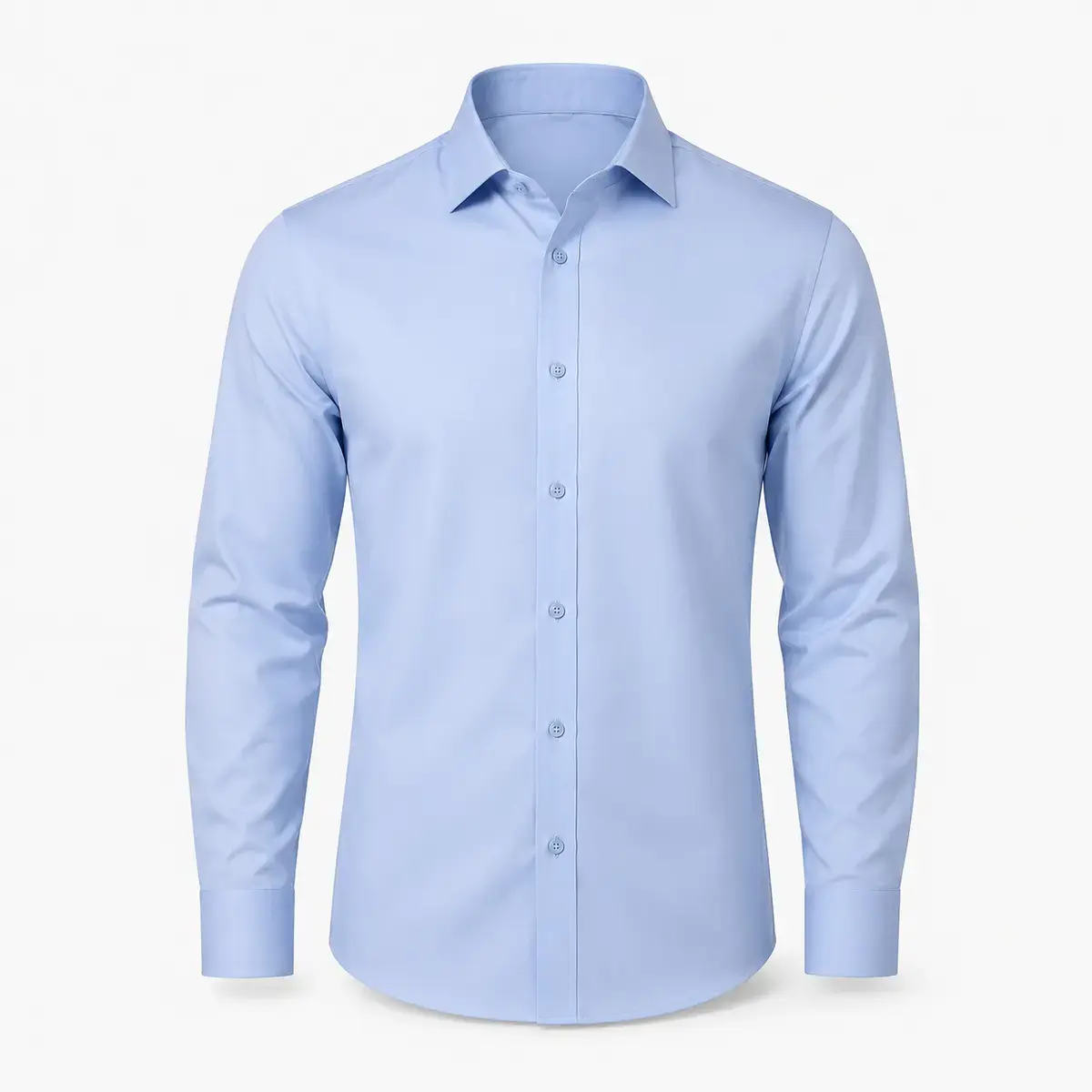 executive-formal-shirt-uniform-supplier-uae-01 Executive formal shirt product image for corporate uniform supply in the UAE and GCC.