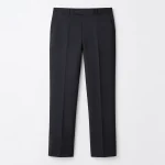 Formal trousers product image for corporate uniform supply in the UAE and GCC.