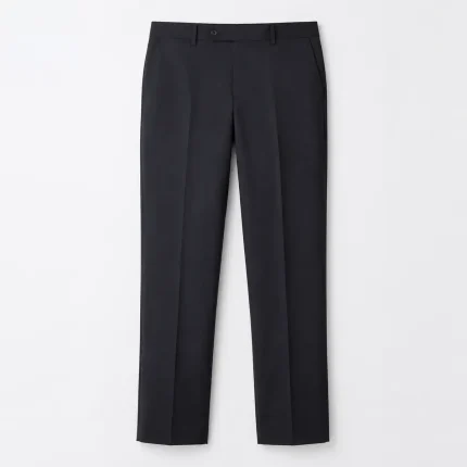 Formal trousers product image for corporate uniform supply in the UAE and GCC.