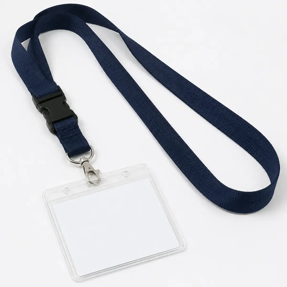 government-id-lanyard-set-uniform-supplier-uae-gcc-01 Government ID lanyard set product image for public sector uniform supply in the UAE and GCC.
