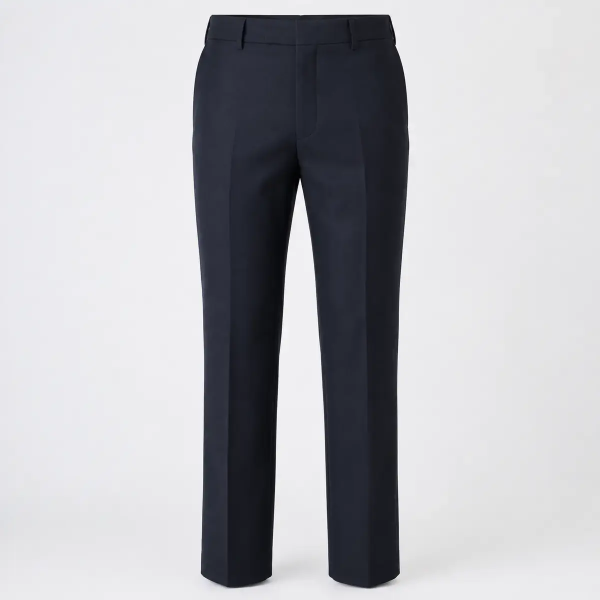 government-office-trousers-uniform-supplier-uae-gcc-01 Government office trousers product image for public sector uniform supply in the UAE and GCC.