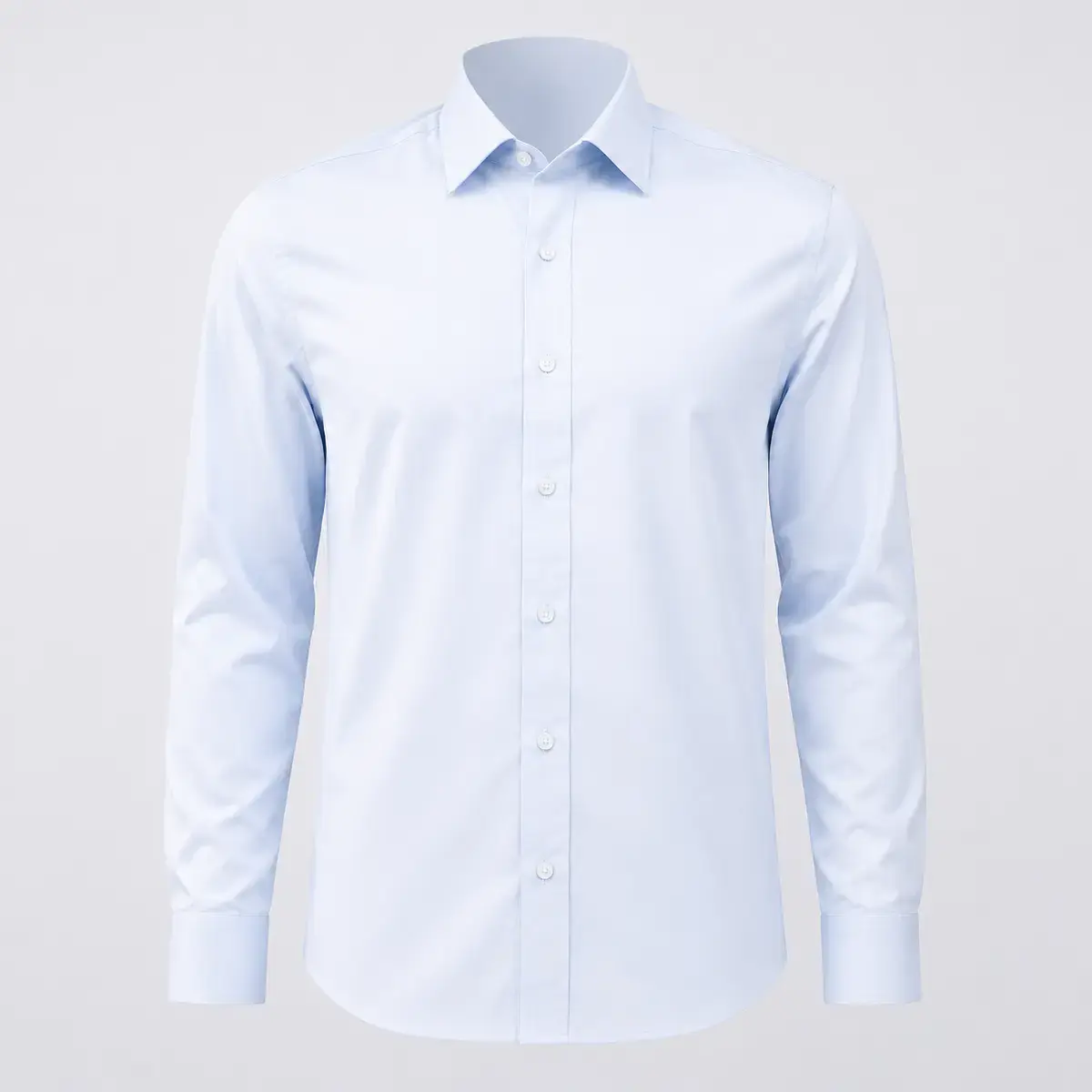 government-office-uniform-shirt-uniform-supplier-uae-gcc-01 Government office uniform shirt product image for public sector uniform supply in the UAE and GCC.