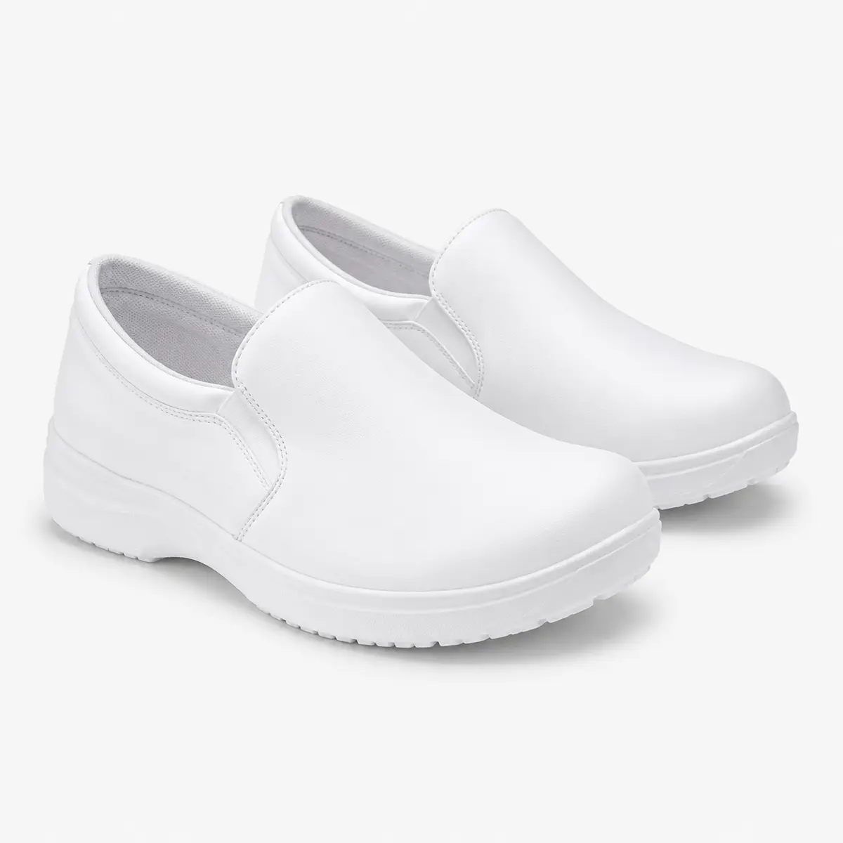 healthcare-footwear-uniform-supplier-uae-gcc-01 Healthcare footwear product image for medical uniform supply in the UAE and GCC.
