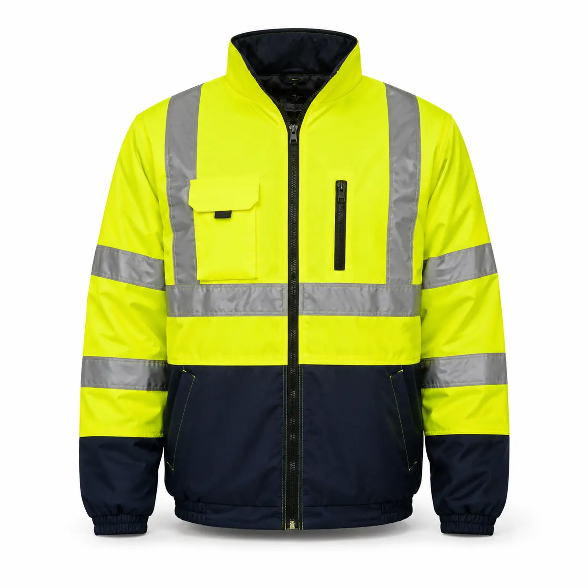 high-visibility-jacket-uniform-supplier-uae-gcc-01 High-visibility jacket product image for safety uniform supply in the UAE and GCC.