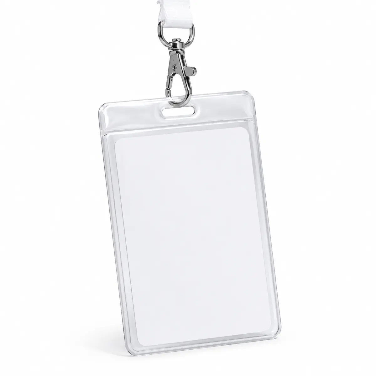 id-card-holder-uniform-supplier-uae-gcc-01 ID card holder product image for corporate uniform accessories supply in the UAE and GCC.