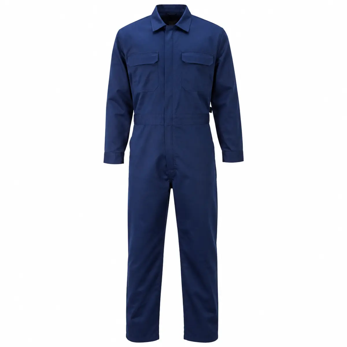 industrial-coverall-uniform-supplier-uae-gcc-01 Industrial coverall product image for workwear uniform supply in the UAE and GCC.