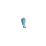 Isolation Gown - Image 3
