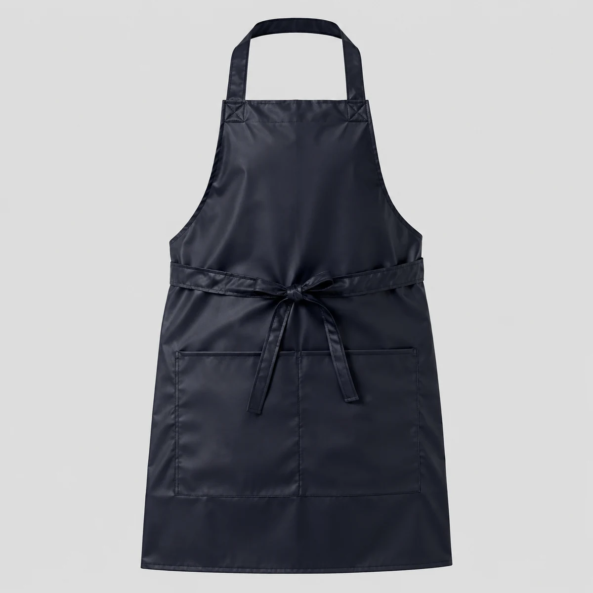 kitchen-porter-apron-uniform-supplier-uae-01 Kitchen porter apron product image for hospitality and catering uniform supply in the UAE and GCC.