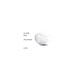 KN95 Face Mask - Image 2