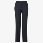 Ladies formal trousers product image for corporate uniform supply in the UAE and GCC.