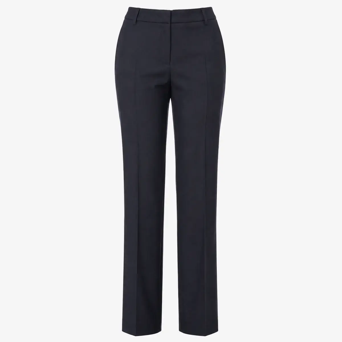 ladies-formal-trousers-uniform-supplier-uae-gcc-01 Ladies formal trousers product image for corporate uniform supply in the UAE and GCC.