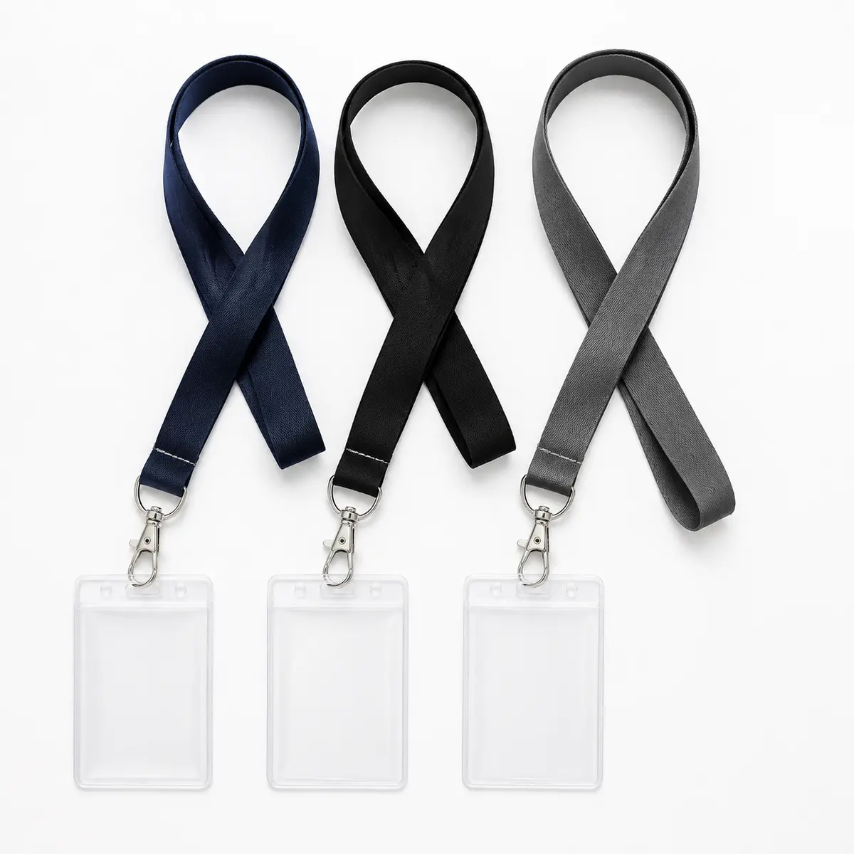 lanyards-uniform-supplier-uae-gcc-01 Lanyards product image for corporate uniform accessories supply in the UAE and GCC.