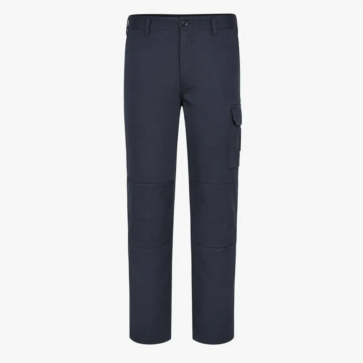 logistics-driver-trousers-uniform-supplier-uae-gcc-01 Logistics driver trousers product image for transport uniform supply in the UAE and GCC.
