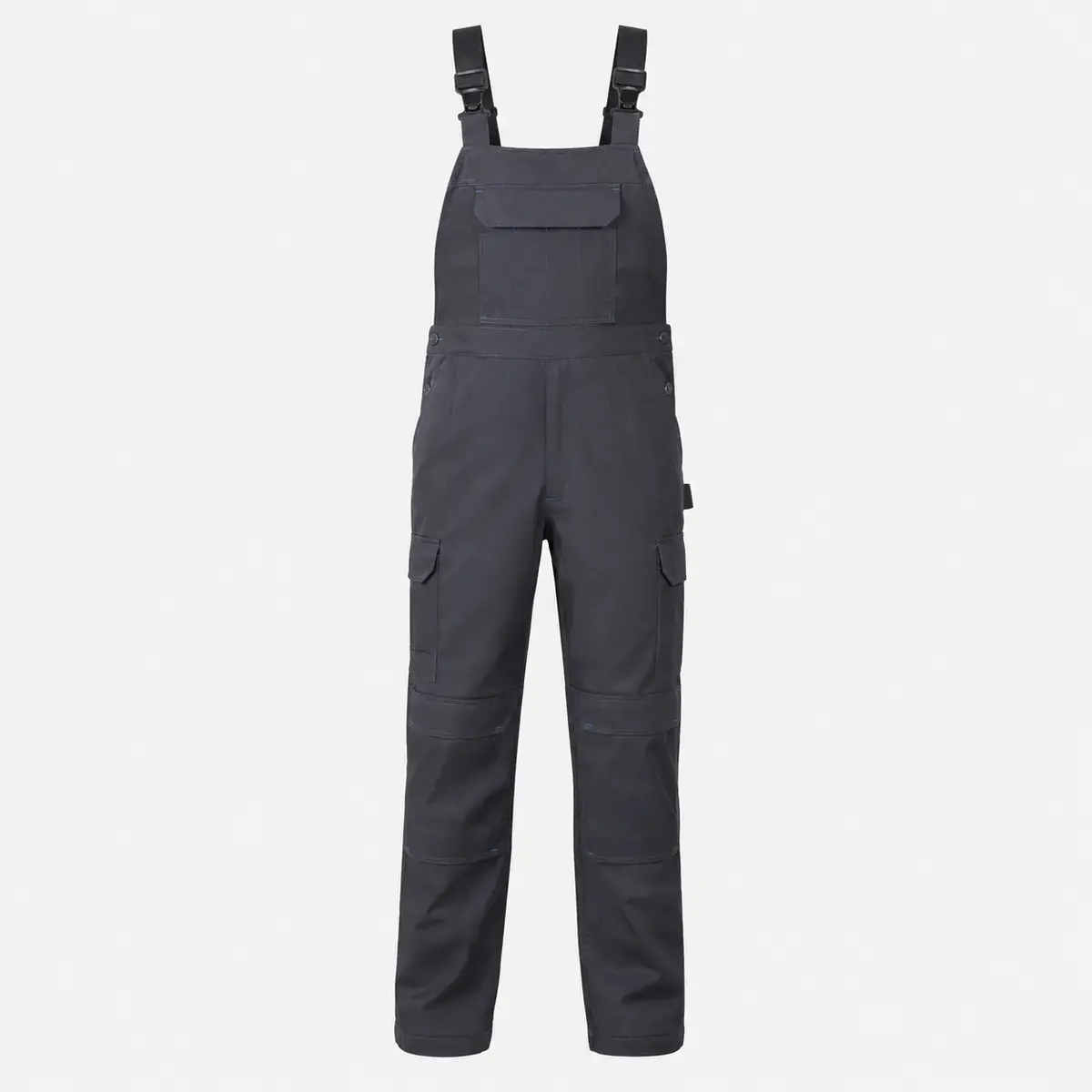 mechanic-dungaree-uniform-supplier-uae-gcc-01 Mechanic dungaree product image for industrial workwear uniform supply in the UAE and GCC.