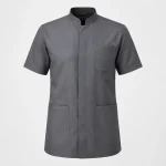 Porter tunic product image for hospitality uniform supply in the UAE and GCC.
