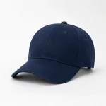 Promotional cap product image for branded corporate merchandise supply in the UAE and GCC.