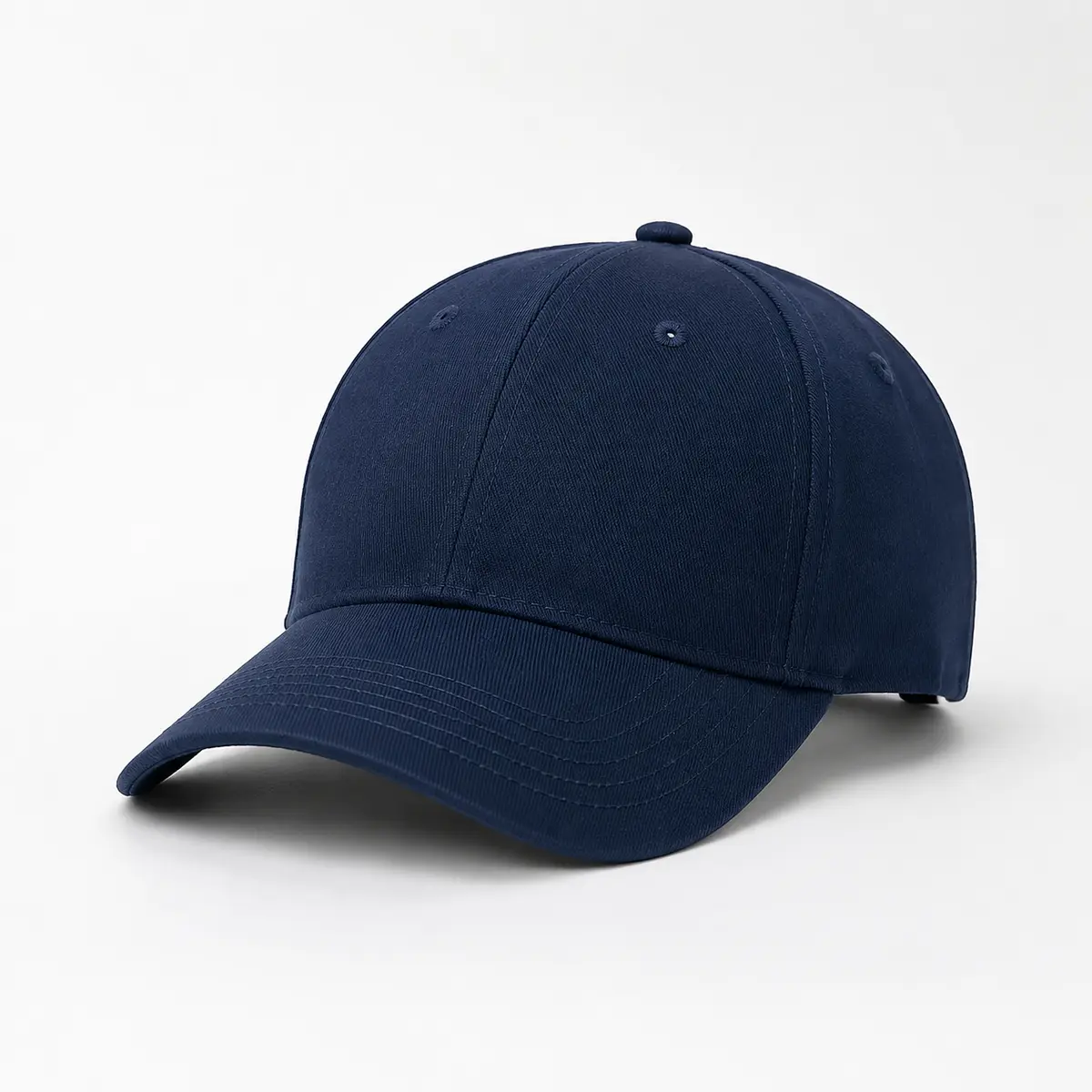 promotional-cap-uniform-supplier-uae-gcc-01 Promotional cap product image for branded corporate merchandise supply in the UAE and GCC.