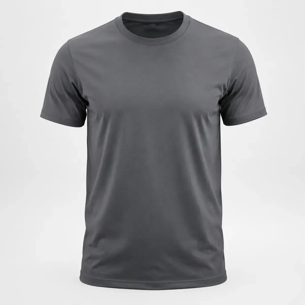 promotional-t-shirt-uniform-supplier-uae-gcc-01 Promotional T-shirt product image for corporate apparel supply in the UAE and GCC.