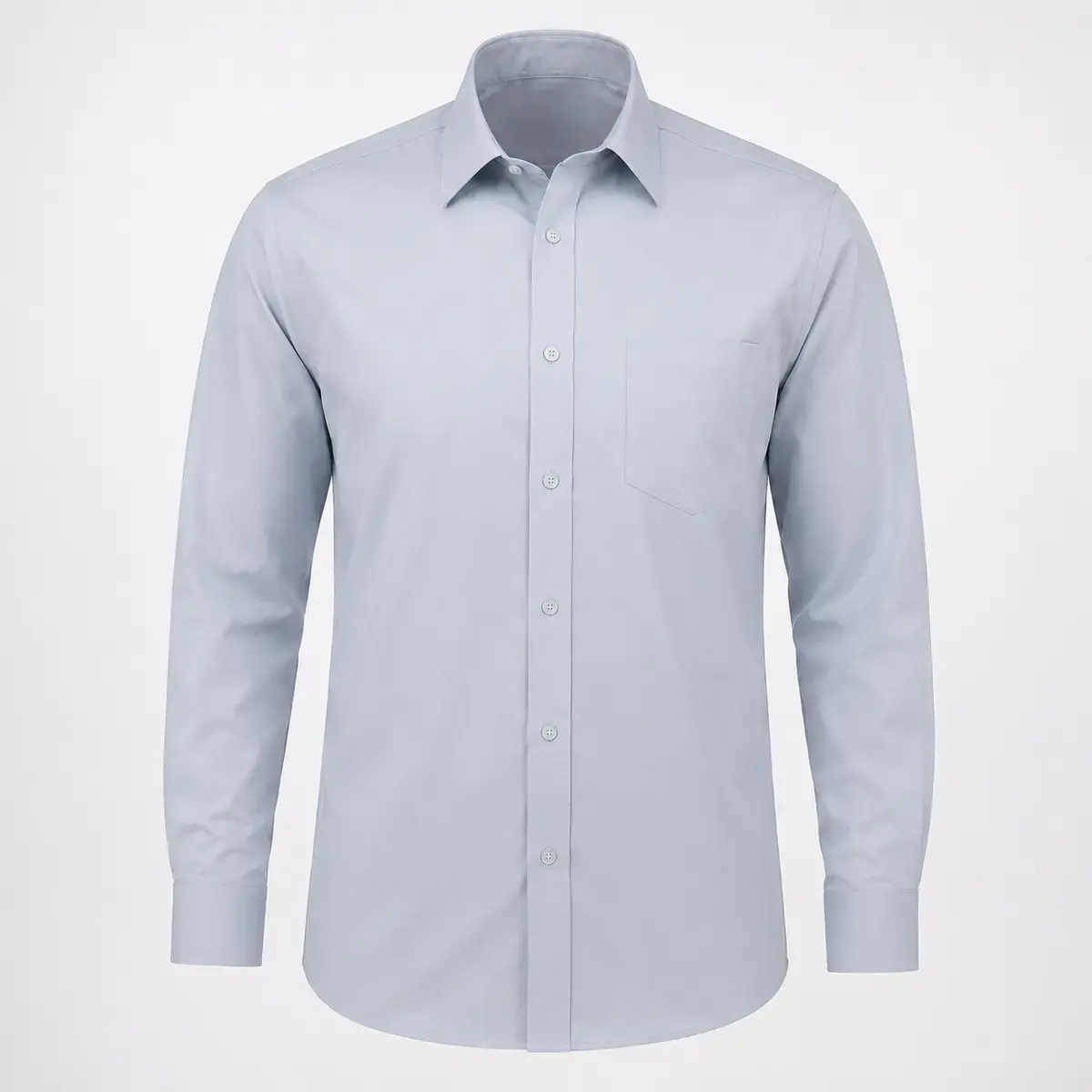 retail-economy-work-shirt-uniform-supplier-uae-gcc-01 Retail economy work shirt product image for staff uniform supply in the UAE and GCC.
