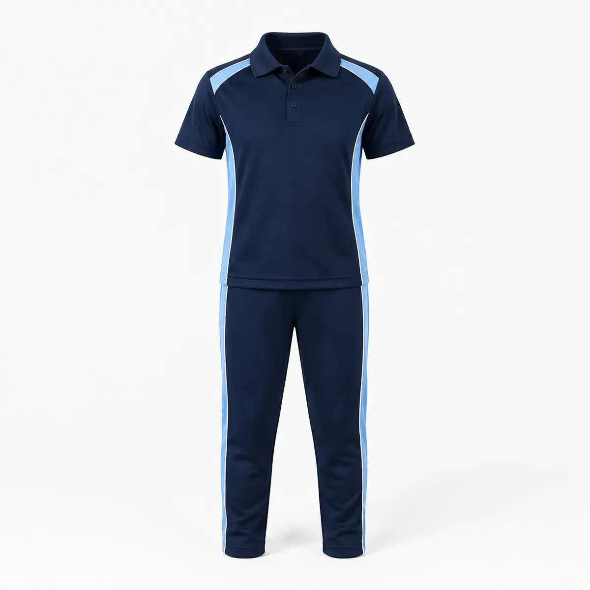school-sportswear-uniform-supplier-uae-gcc-01 School sportswear product image for school uniform supply in the UAE and GCC.