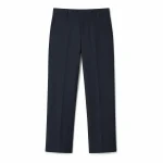 School trousers product image for school uniform supply in the UAE and GCC.