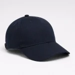 Security cap product image for security uniform supply in the UAE and GCC.
