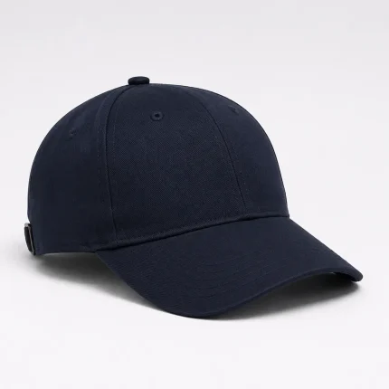 Security cap product image for security uniform supply in the UAE and GCC.