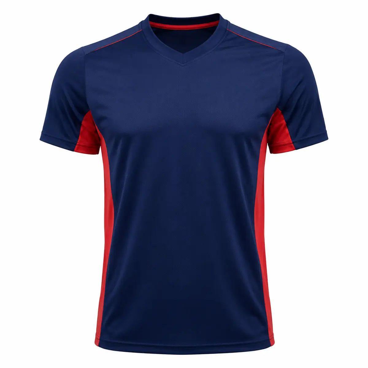 sports-jersey-uniform-supplier-uae-gcc-01 Sports jersey product image for custom teamwear uniform supply in the UAE and GCC.