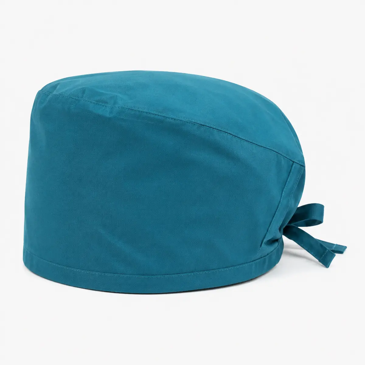 surgical-cap-uniform-supplier-uae-gcc-01 Surgical cap product image for medical uniform supply in the UAE and GCC.