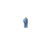Surgical Gown Common Type - Image 3