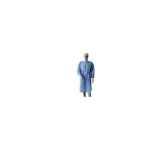 Surgical Gown Common Type - Image 2