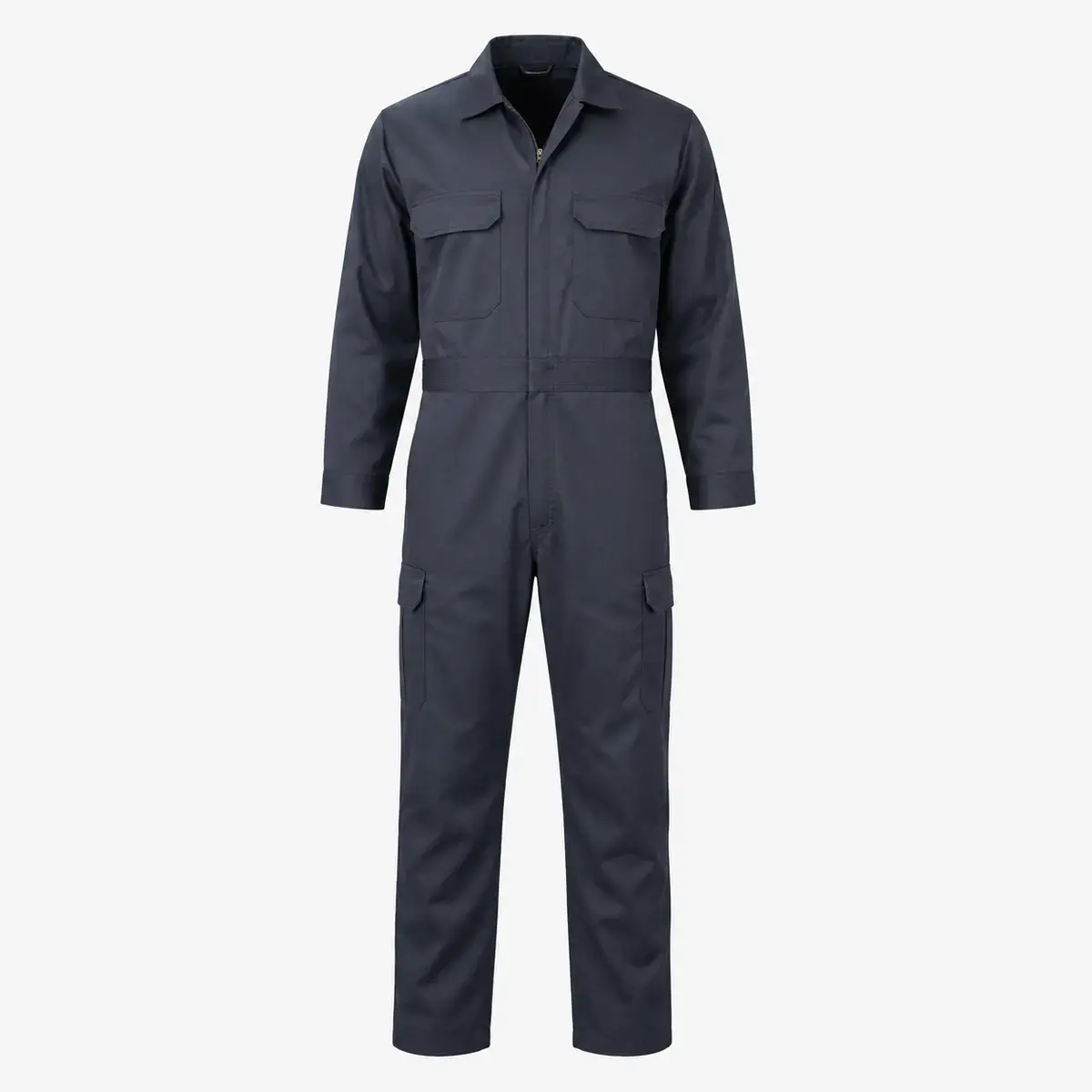 warehouse-coverall-uniform-supplier-uae-gcc-01 Warehouse coverall product image for warehouse and industrial uniform supply in the UAE and GCC.