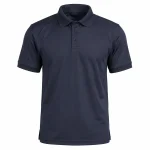 Workwear polo shirt product image for staff uniform supply in the UAE and GCC.