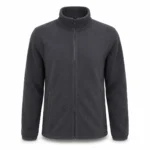 Corporate fleece product image for staff uniform supply in the UAE and GCC.